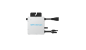 Preview: Hoymiles HMS-400-1T WiFi Micro Inverter